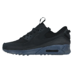 Nike Air Max 90terrascape (Black)