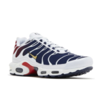 Nike Air Max Plus (PSG) - Image 4