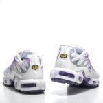 Nike Air Max TN (Purple Dragon) - Слика 2