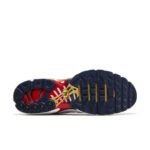 Nike Air Max Plus (PSG) - Image 3