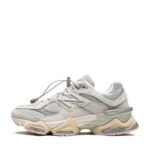 New Balance 9060 (December Sky)