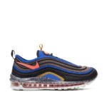 Nike Air Max 97 Terrascape Magic Amber - Image 4