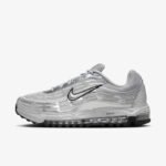 NIKE Patike Air Max TL 2.5