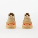 Nike Air Max Scorpion FK (Sesame) - Слика 3