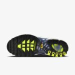 Nike Air Max TN (Pebble Grey) - Слика 4