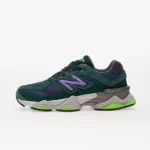 New Balance 9060 (Nightwatch Green)