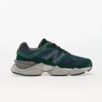 New Balance 9060 (Nightwatch Green) - Image 2