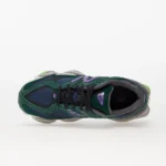 New Balance 9060 (Nightwatch Green) - Image 3