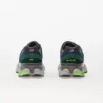New Balance 9060 (Nightwatch Green) - Image 5
