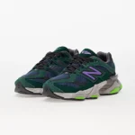 New Balance 9060 (Nightwatch Green) - Image 6