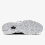 Nike Air Max 97 Futura (Black & White) - Слика 4