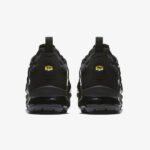 Nike Air Vapormax (Black) - Слика 4