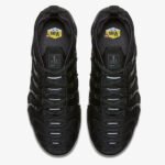 Nike Air Vapormax (Black) - Слика 2