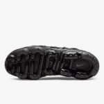 Nike Air Vapormax (Black) - Слика 3