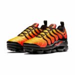 Nike Air Vapormax (Sunset) - Image 2