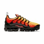 Nike Air Vapormax (Sunset) - Image 3