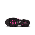 Nike Air Max TN GS (Black Laser Fuchsia) - Image 7
