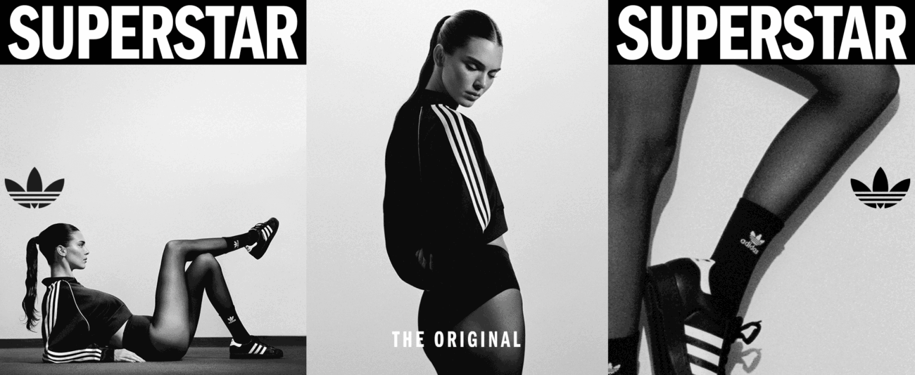 Adidas-Superstar-FW26-FEB-1920x789(1)