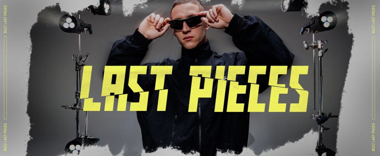 Buzz-last-pieces-2-JAN26-1920x789