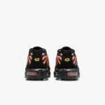 Nike Air Max TN (Pink Blue) - Слика 3