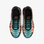 Nike Air Max TN (Pink Blue) - Слика 4
