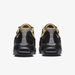 Nike Air Max 95 (Recraft) - Слика 5