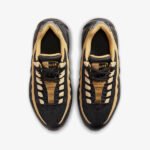 Nike Air Max 95 (Recraft) - Слика 2