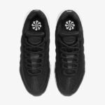 Nike Air Max 95 Essential - Image 2