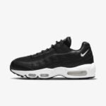 Nike Air Max 95 Essential