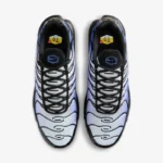 Nike Air Max TN (Sapphire) - Image 2