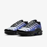 Nike Air Max TN (Sapphire) - Image 3
