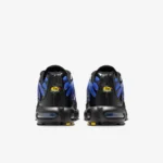 Nike Air Max TN (Sapphire) - Image 4