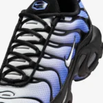 Nike Air Max TN (Sapphire) - Image 5
