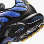 Nike Air Max TN (Sapphire) - Image 6