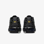 Nike Air Max TN WMNS - Слика 3