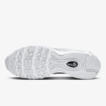 Nike Air Max TERRASCAPE 97 NN - Слика 5