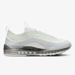 Nike Air Max TERRASCAPE 97 NN - Слика 4