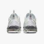 Nike Air Max TERRASCAPE 97 NN - Слика 3