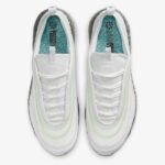 Nike Air Max TERRASCAPE 97 NN - Слика 2