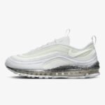 Nike Air Max TERRASCAPE 97 NN