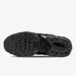 Nike Air Max Terrascape (Black) - Image 4