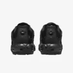 Nike Air Max Terrascape (Black) - Image 5