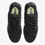 Nike Air Max Terrascape (Black) - Image 3