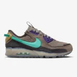 Nike Air Max 90 Terrascape (Light Menta) - Image 2