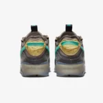 Nike Air Max 90 Terrascape (Light Menta) - Image 5