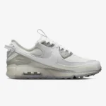 Nike Air Max 90 Terrascape (White NN)