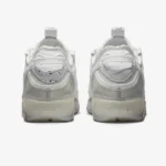 Nike Air Max 90 Terrascape (White NN) - Слика 2