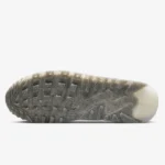 Nike Air Max 90 Terrascape (White NN) - Слика 4