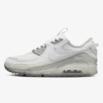 Nike Air Max 90 Terrascape (White NN) - Слика 5