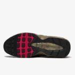 Nike Air Max 95 SE (Rough Green) - Слика 2